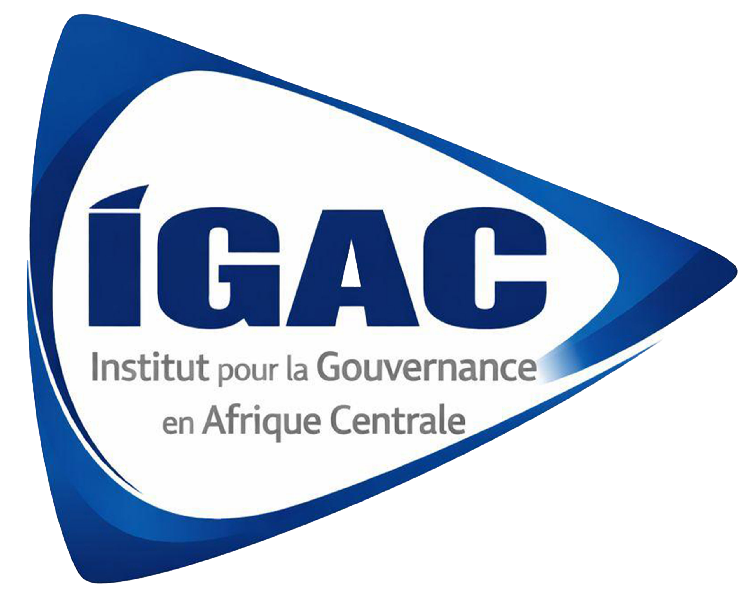 igac-institut